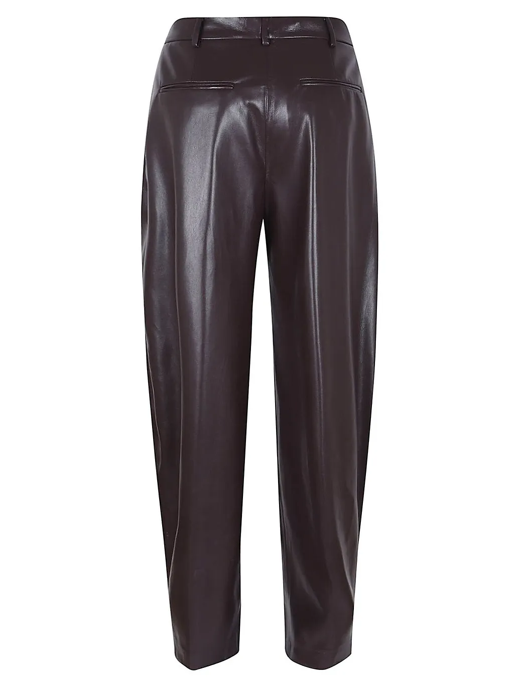 Tracy Flared Pants