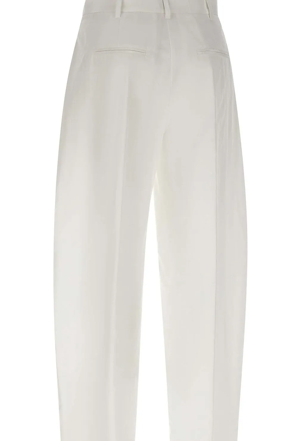 Tracy Wide-Leg Pants