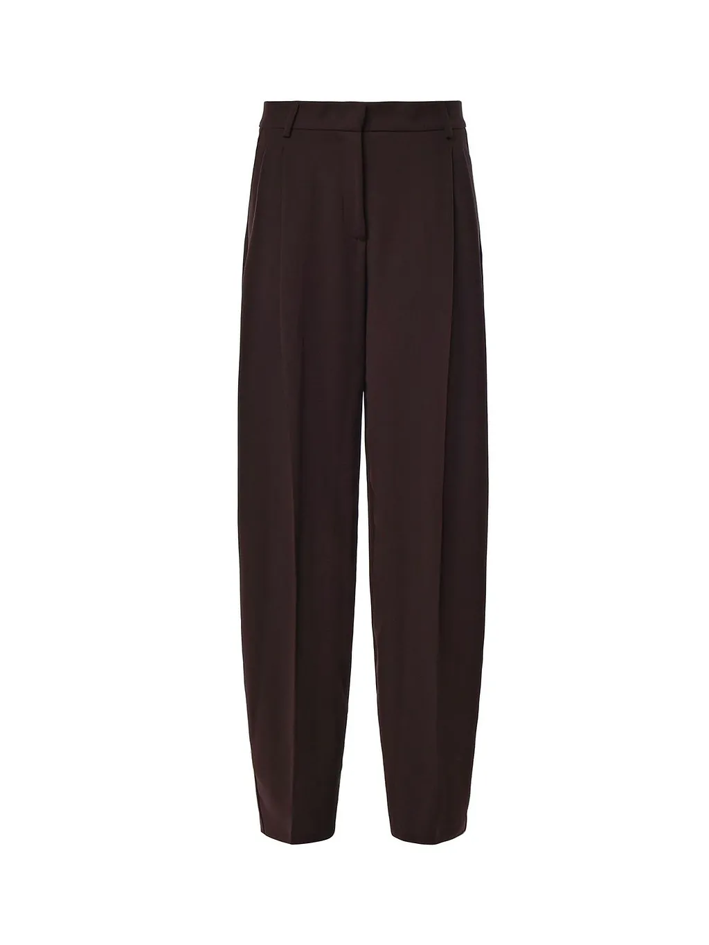 Tracy Low Rise Maxi Pants