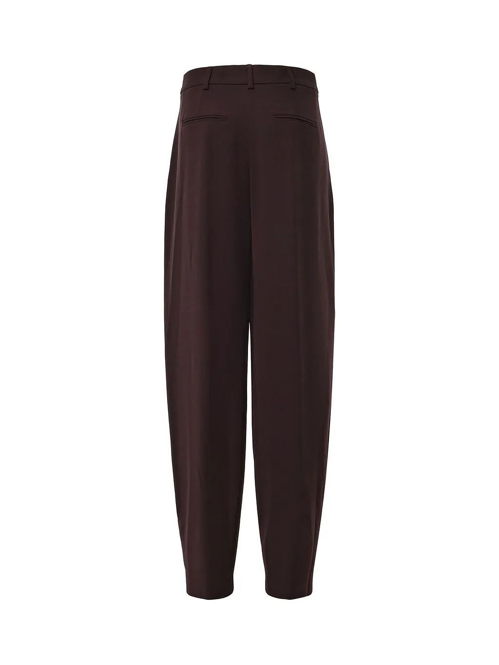 Tracy Low Rise Maxi Pants