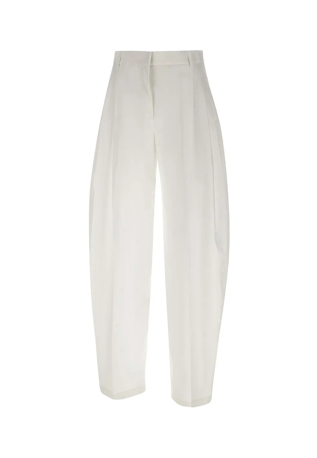 Tracy Wide-Leg Pants