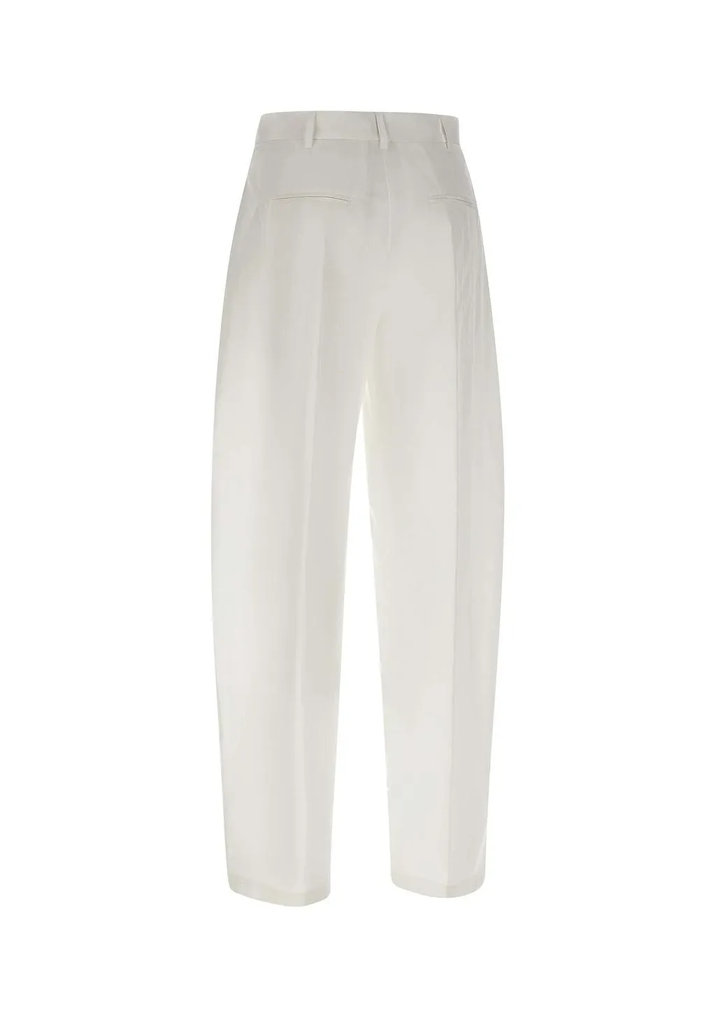 Tracy Wide-Leg Pants