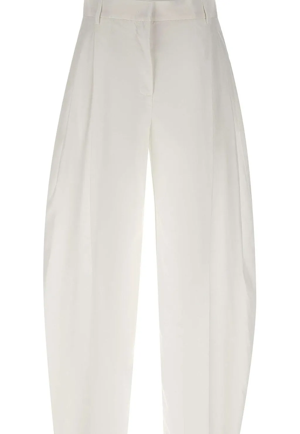 Tracy Wide-Leg Pants