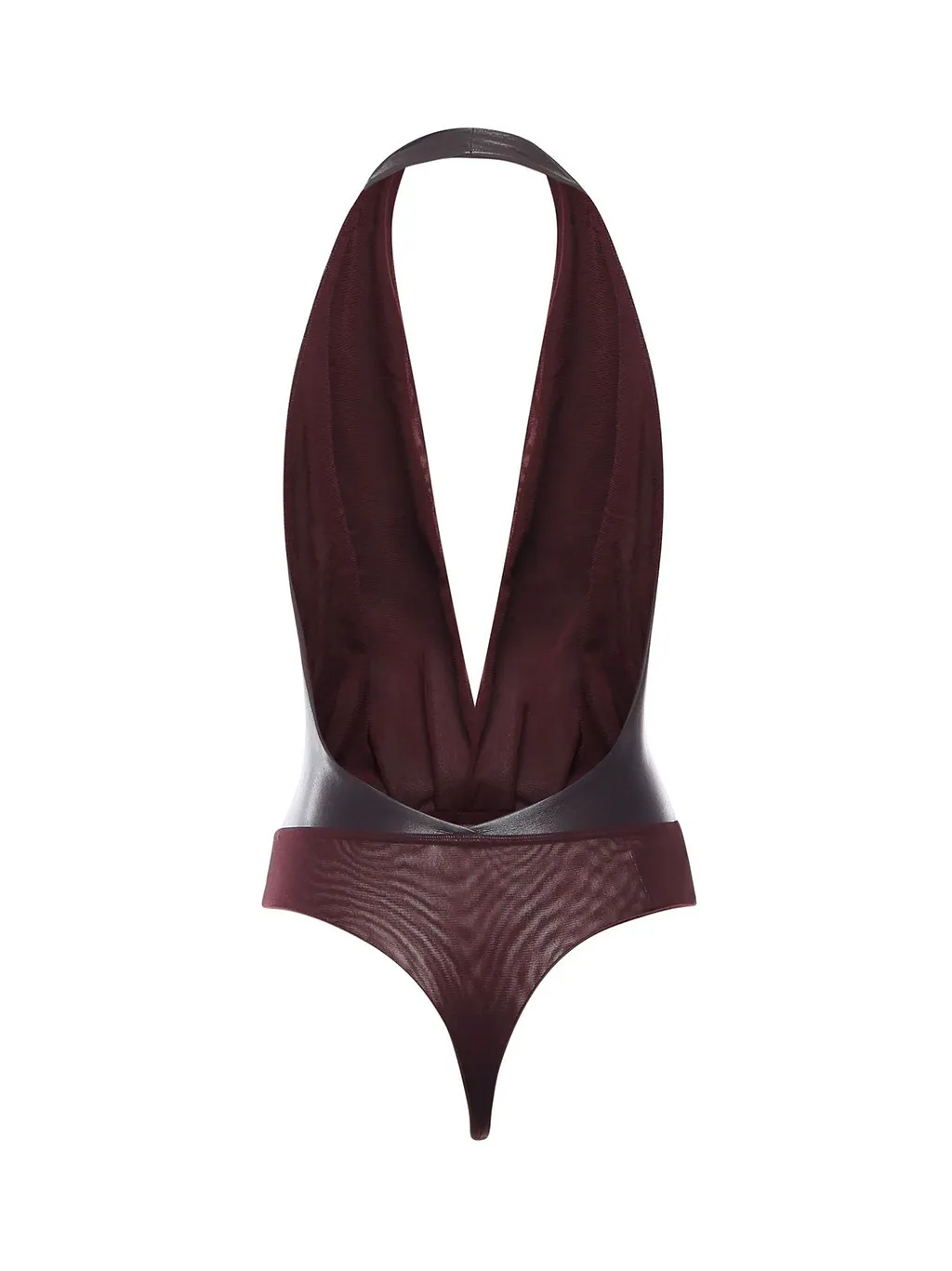 Zendaya Bodysuit