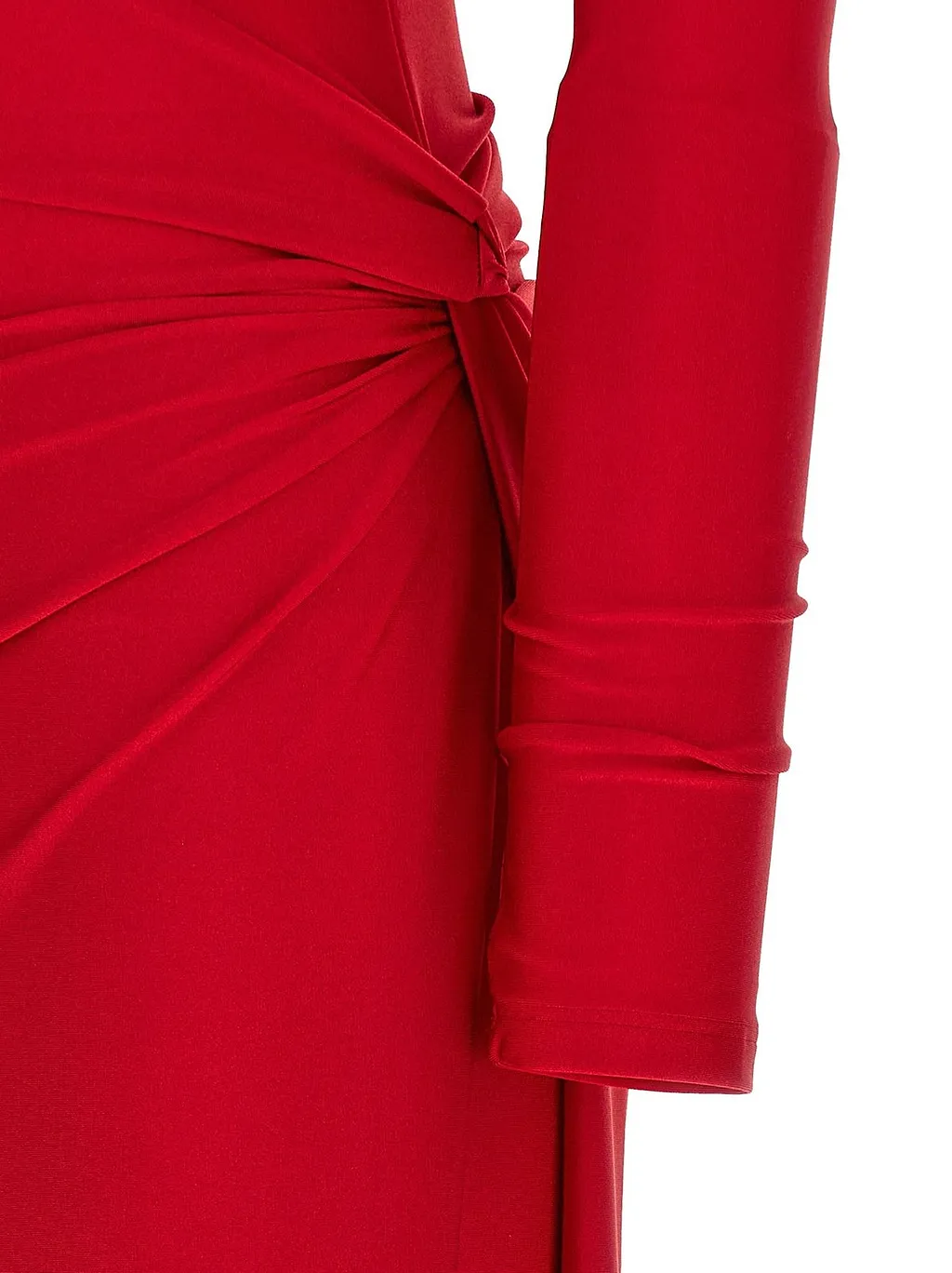 Wallis Off-Shoulder Dress