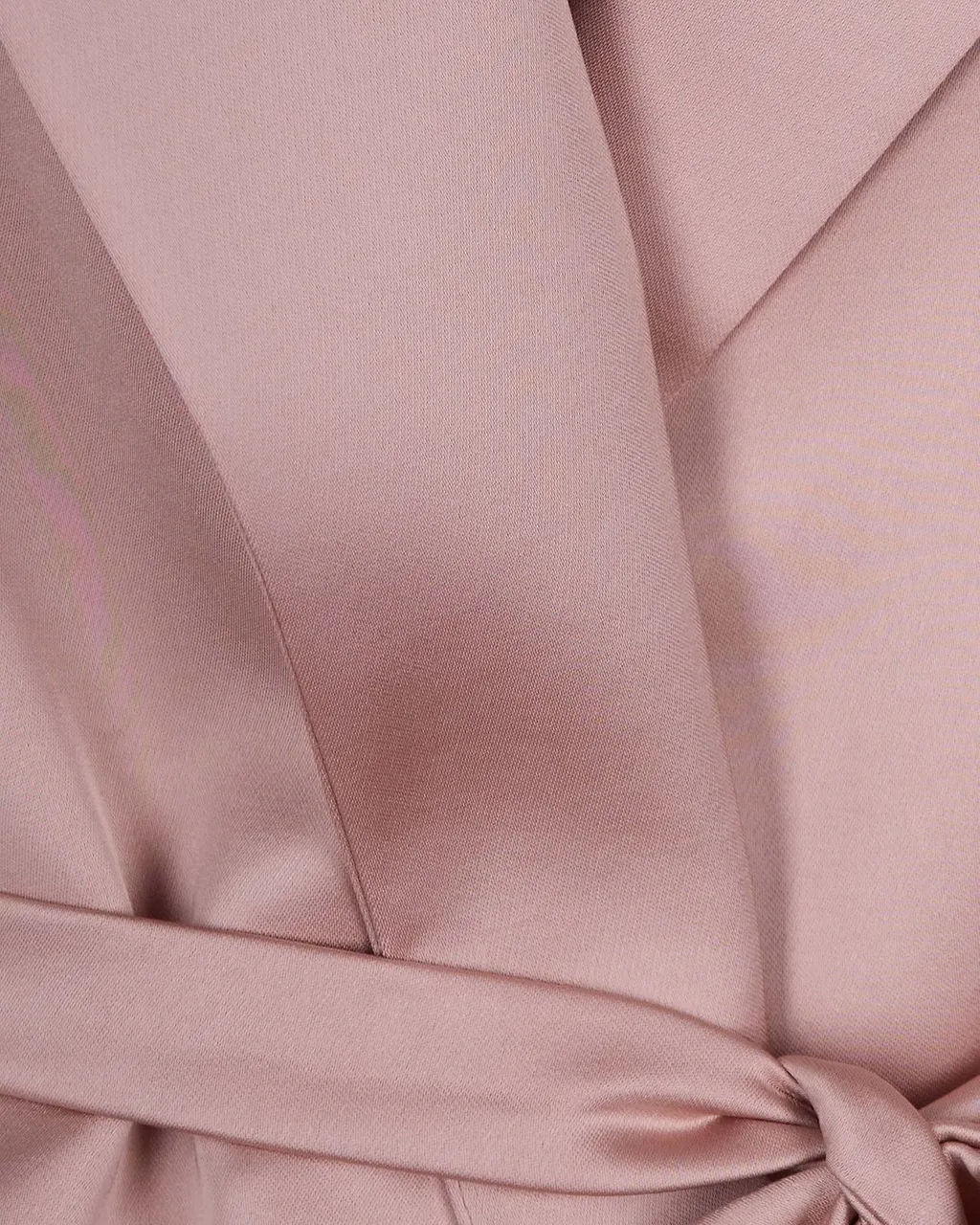 The Andamane Wilder Blazer