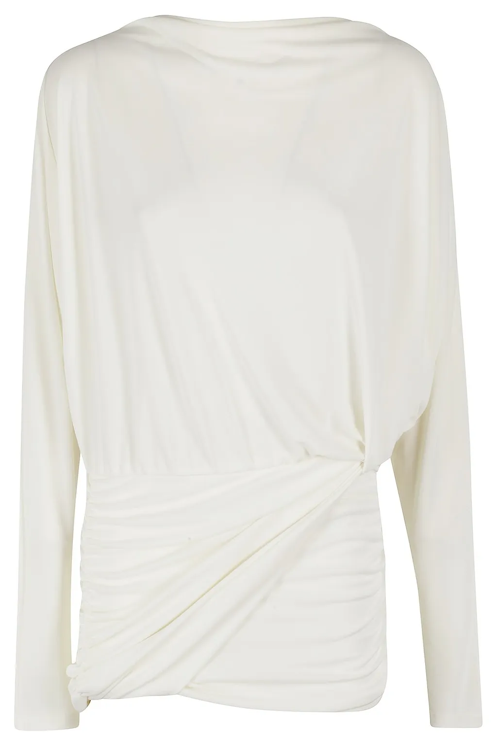 Wisteria Mini Dress