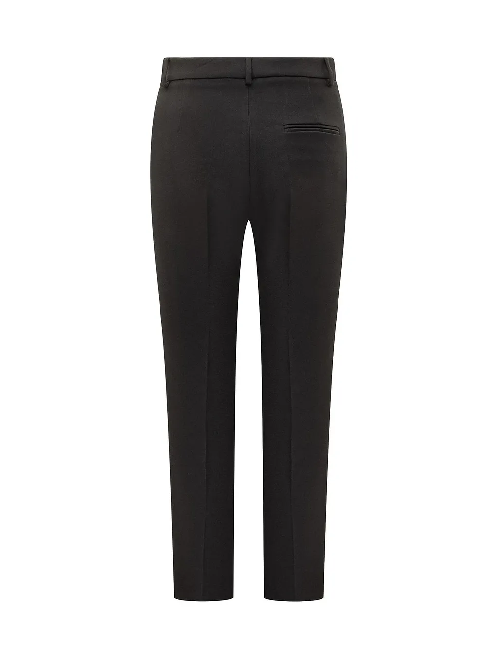 Yacinta Capri Pants
