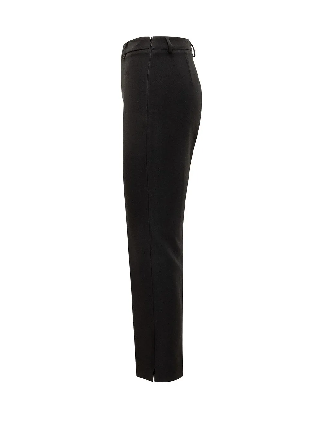 Yacinta Capri Pants
