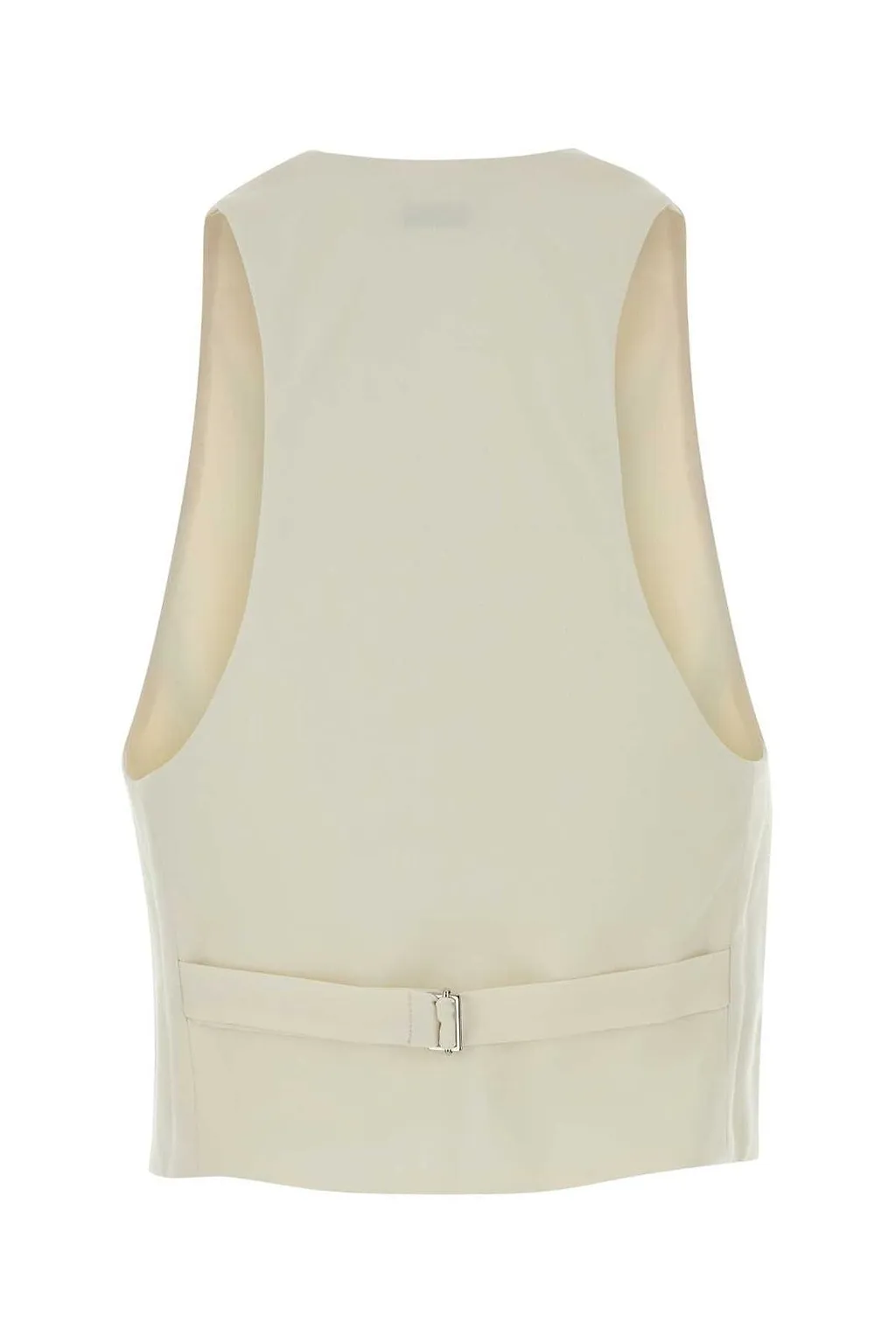 Yelena Vest