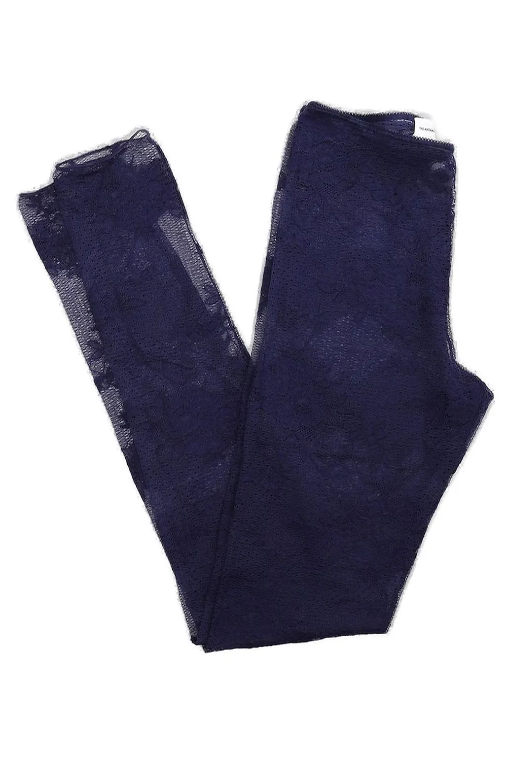 Zillah Leggings