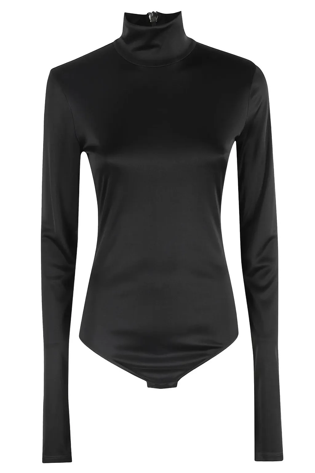 The Andamane Ziggy Long Sleeve Bodysuit