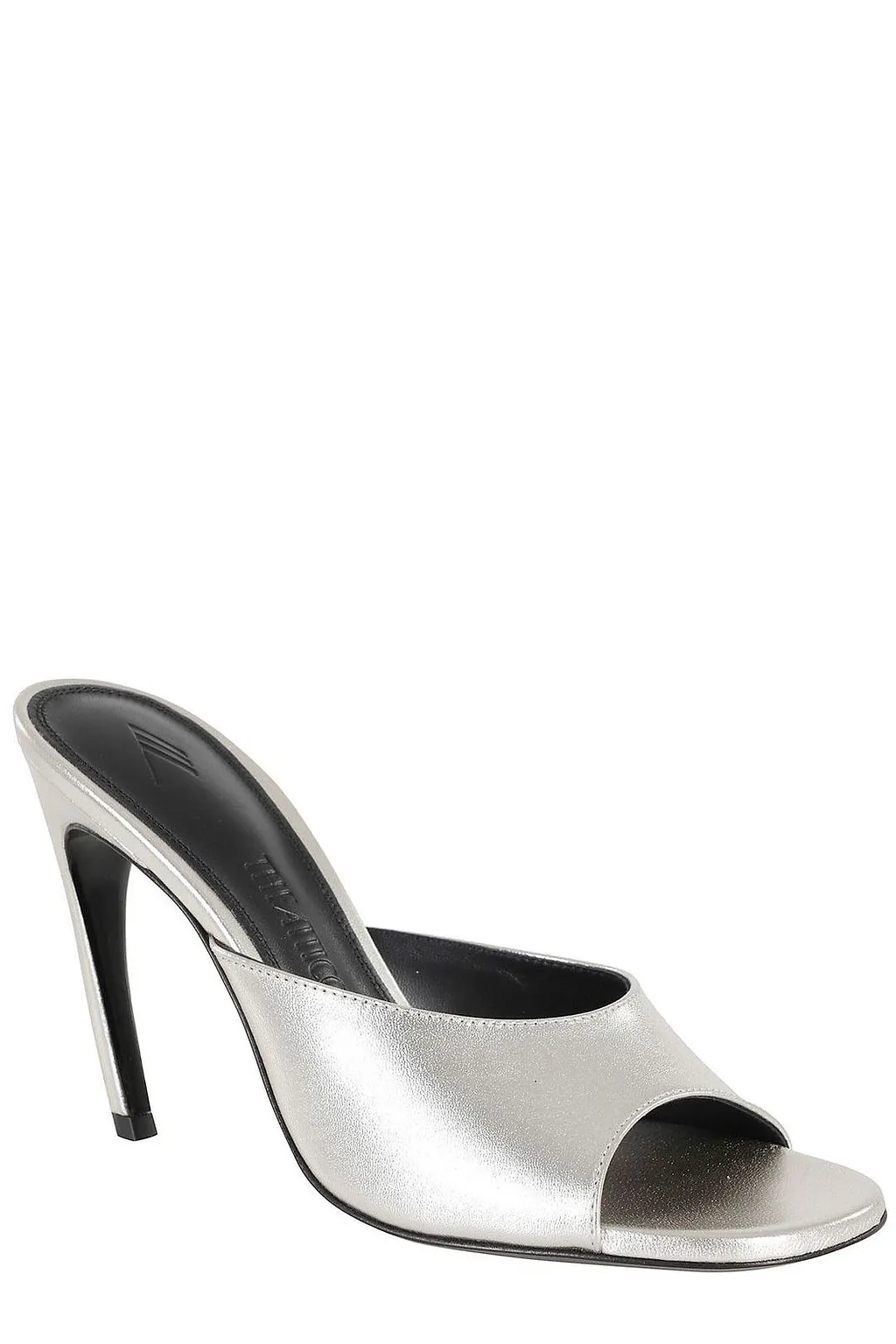 The Attico Betta Mules