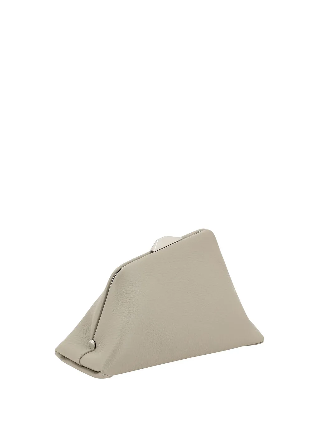 The Attico Day Off Shoulder Bag