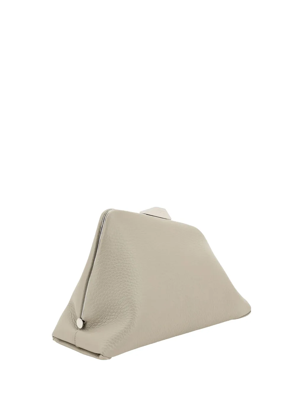 The Attico Day Off Shoulder Bag