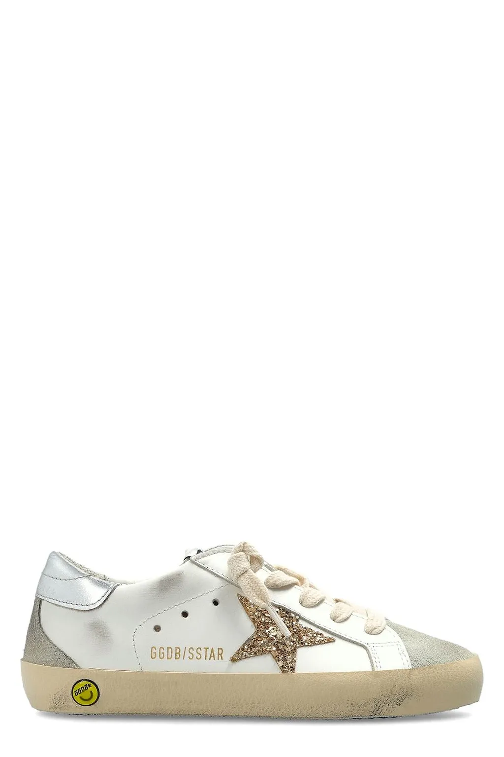 Super Star Classic Sports Shoes
