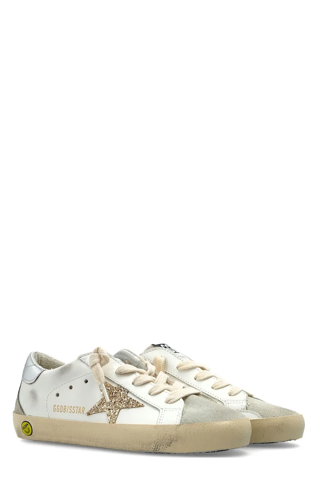 Super Star Classic Sports Shoes