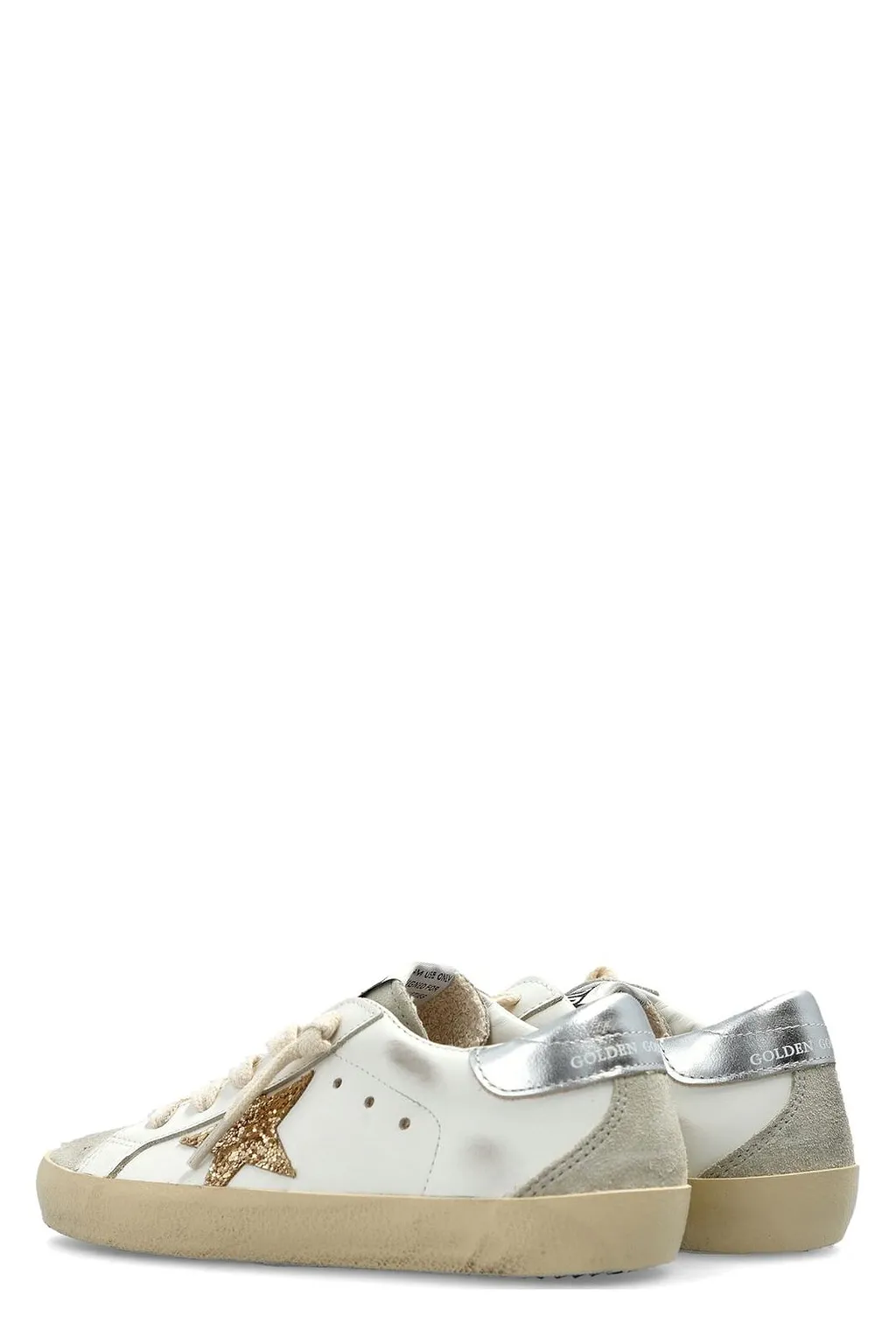 Super Star Classic Sports Shoes