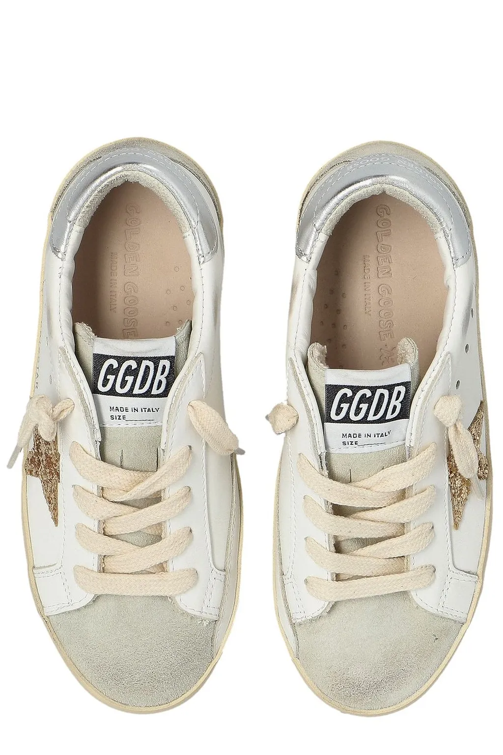 Super Star Classic Sports Shoes