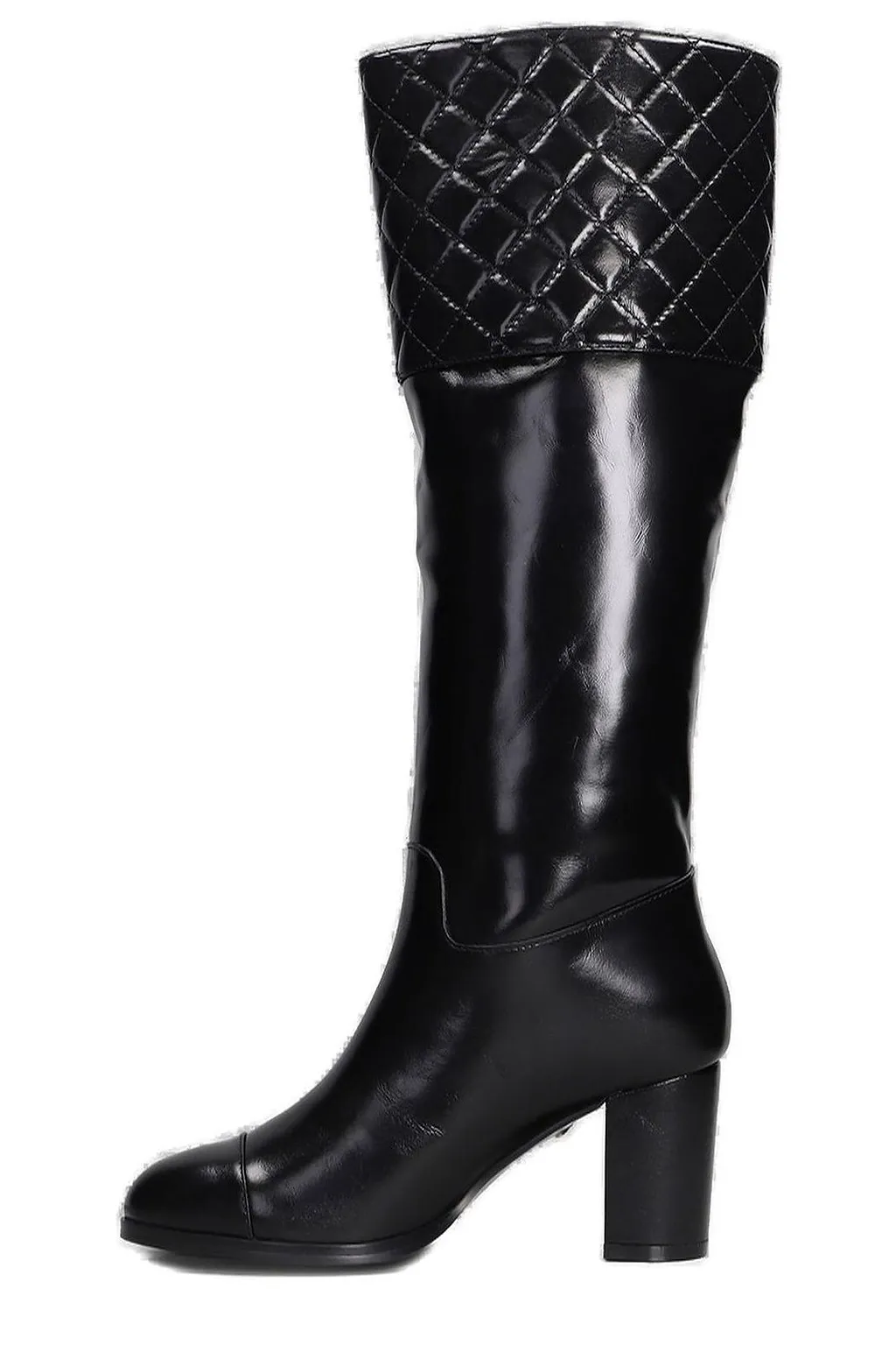 Babi Boots