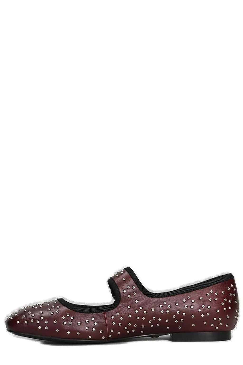 Bibalo Ballet Flats