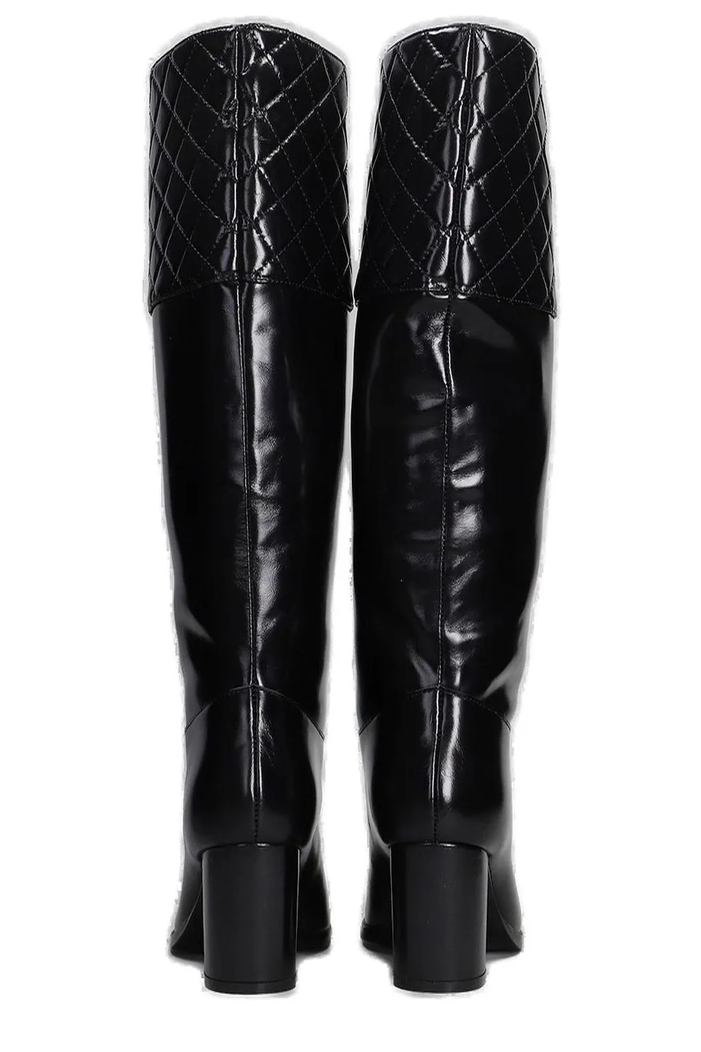 Babi Boots