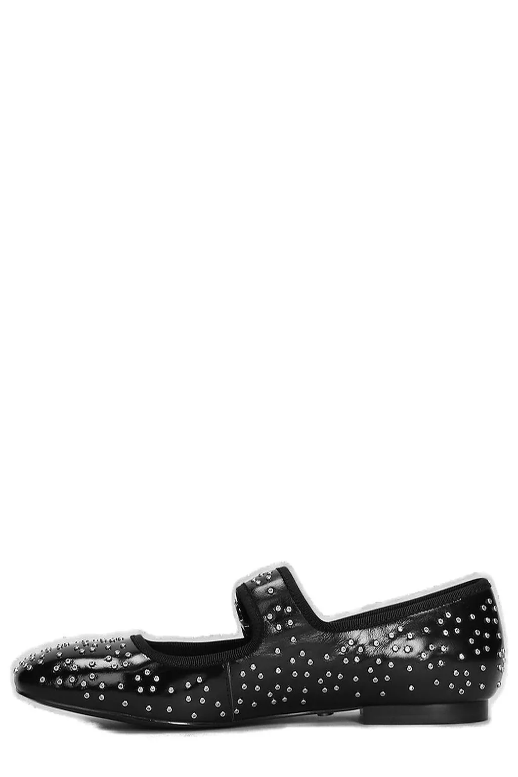 Bibalo Ballet Flats