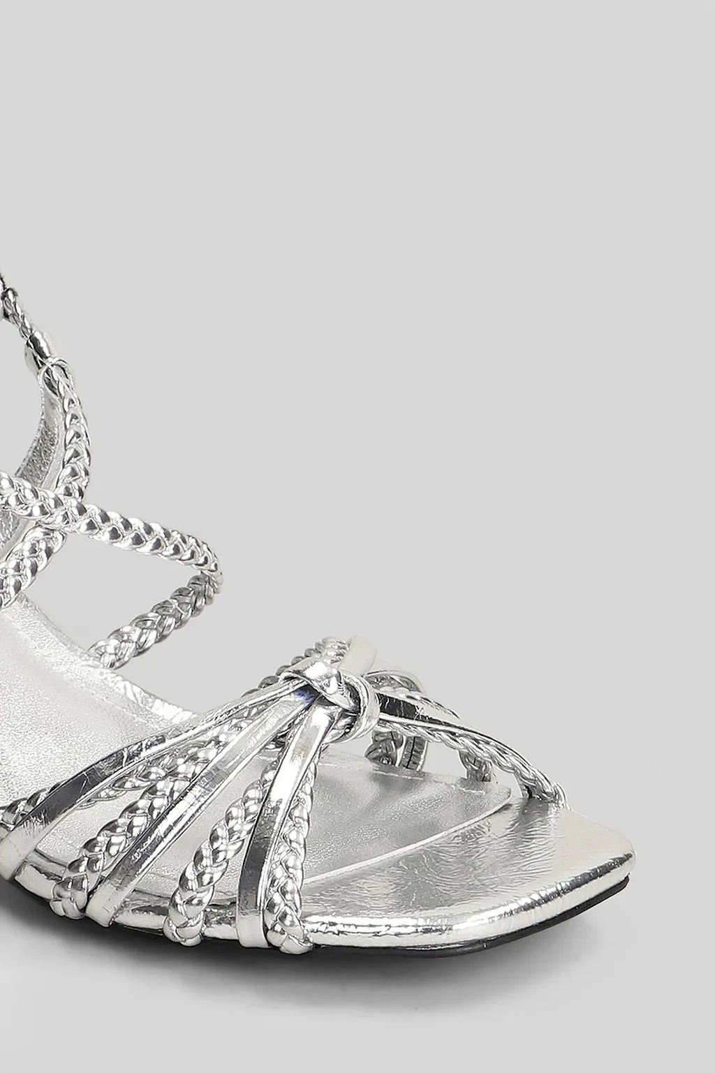 Flapi-M Strappy Sandals