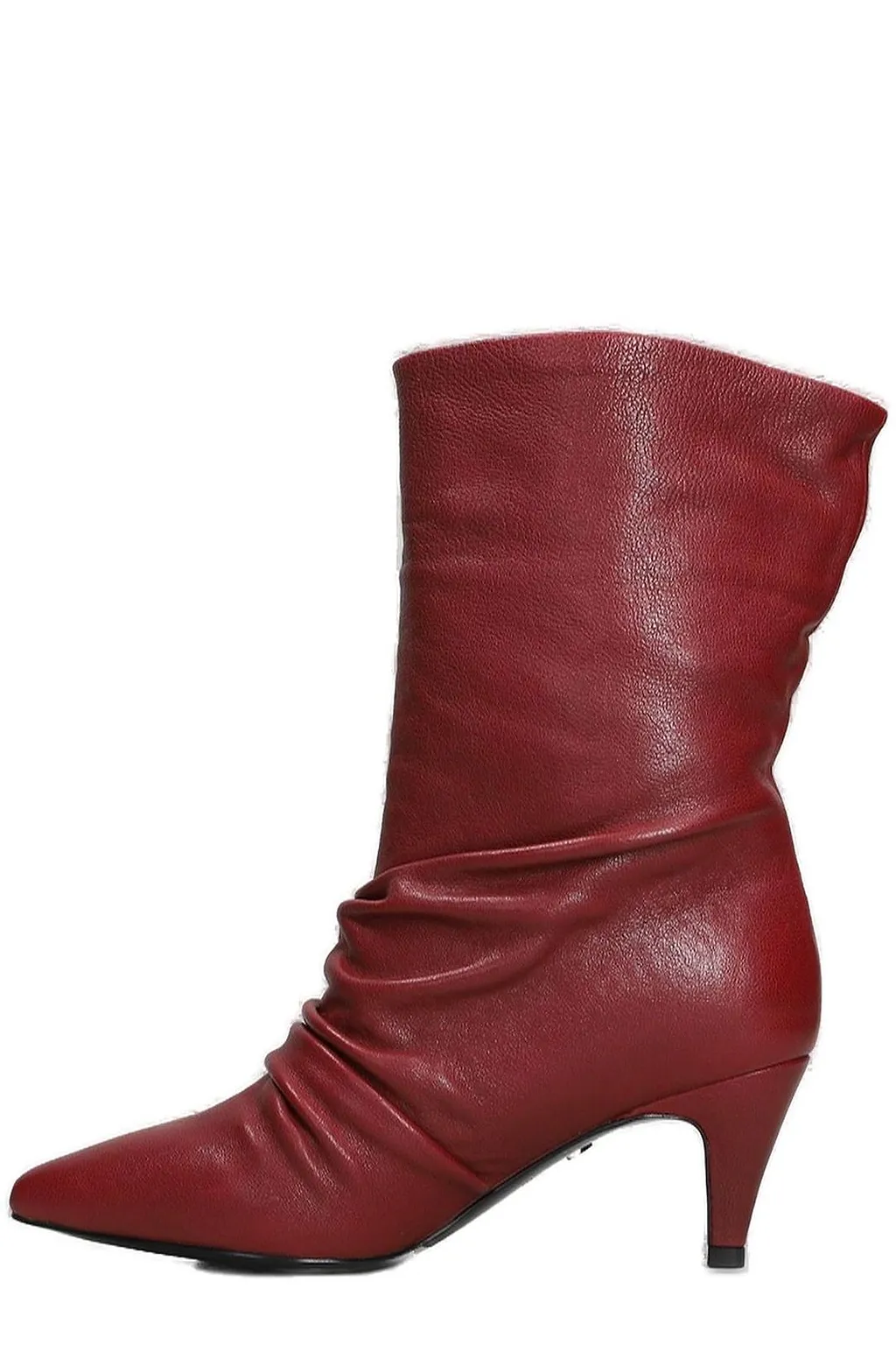 Laika Ankle Boots
