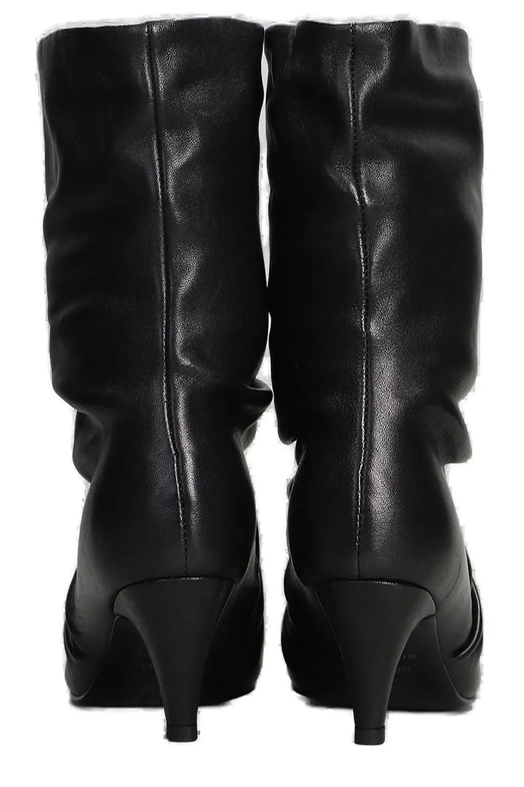 Laika Ankle Boots