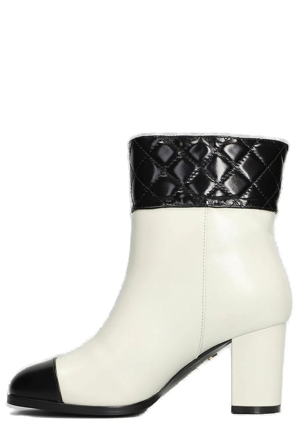 Tuli Ankle Boots