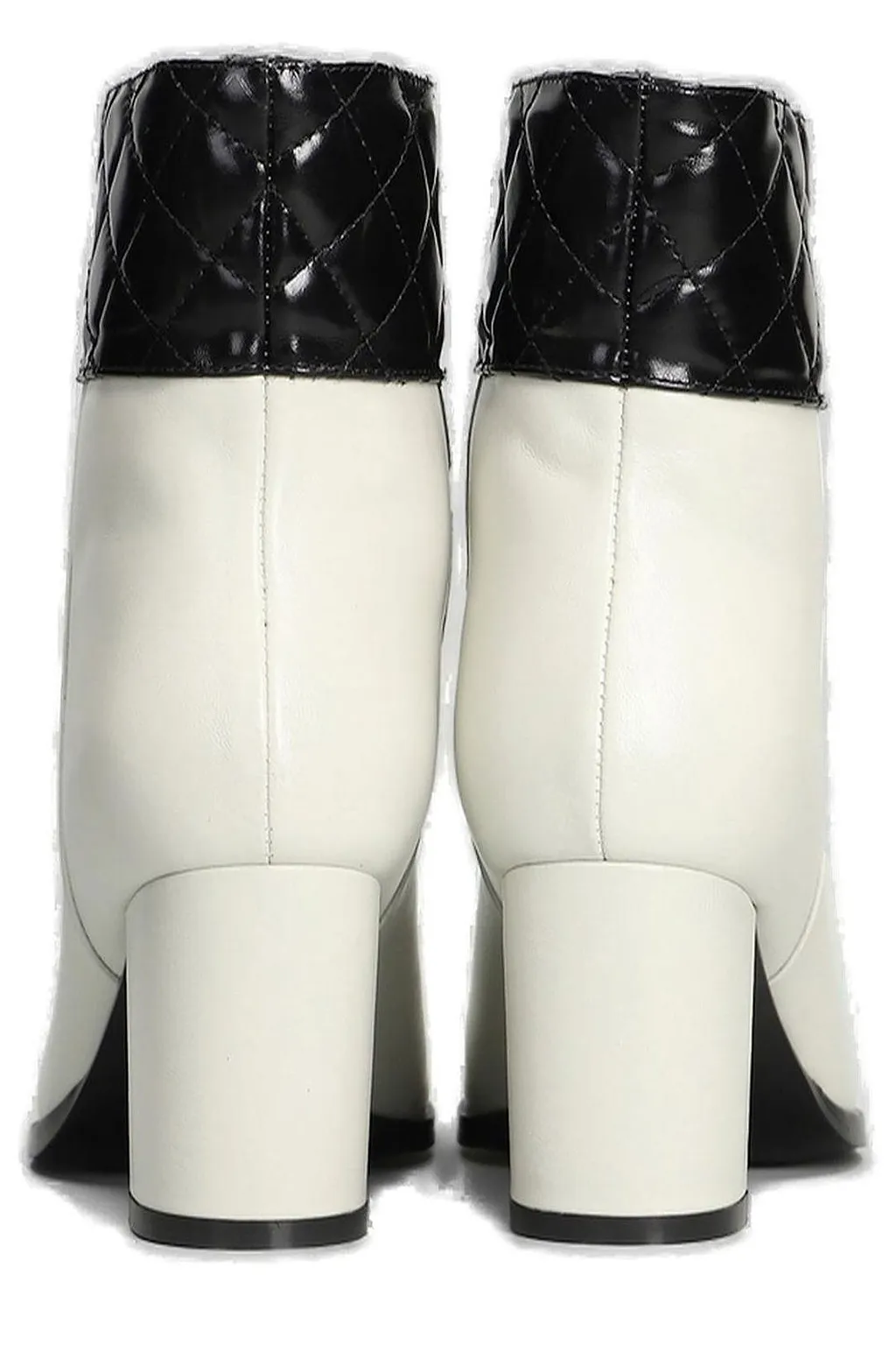 Tuli Ankle Boots