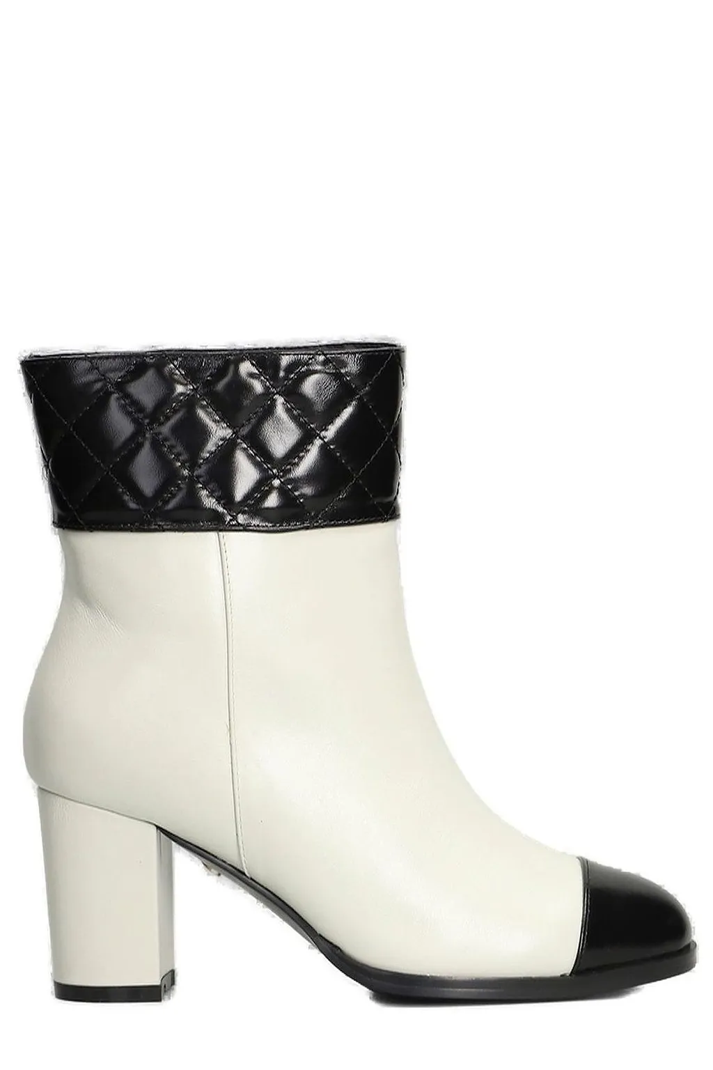 Tuli Ankle Boots
