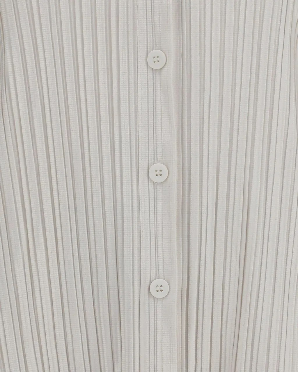 Striped Textured Shirt