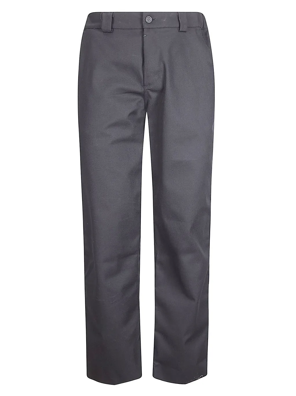 Gr10K 10000 Replicated Work Pants