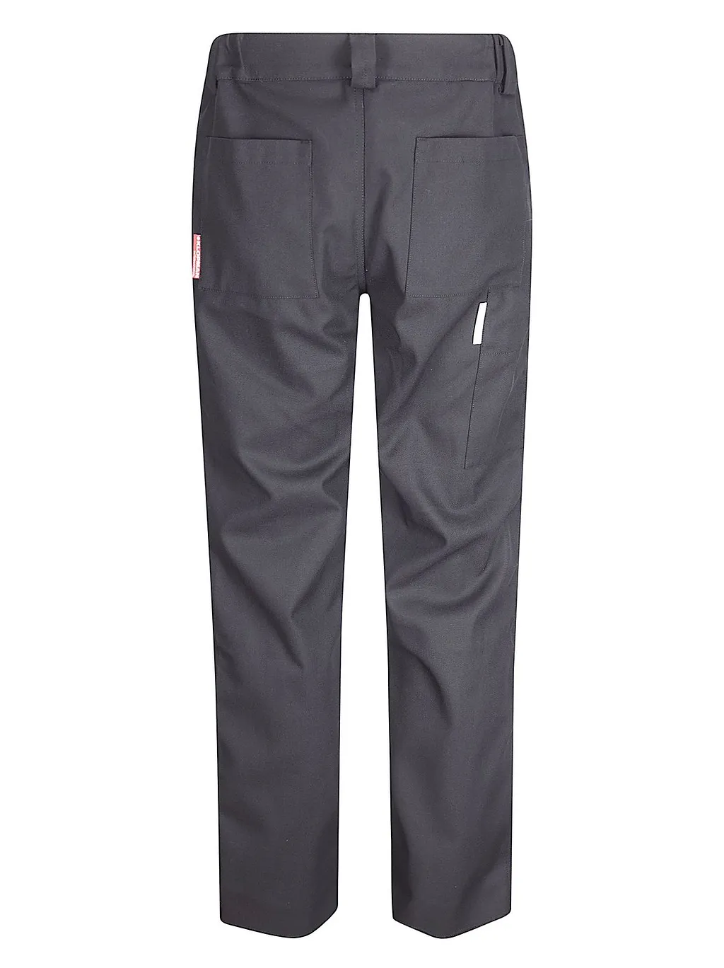 Gr10K 10000 Replicated Work Pants