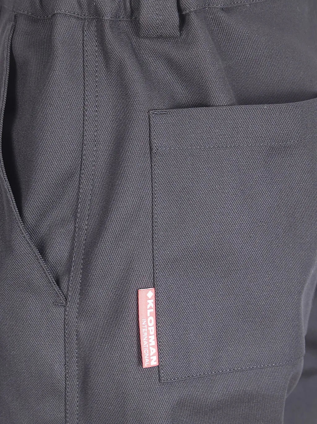 Gr10K 10000 Replicated Work Pants