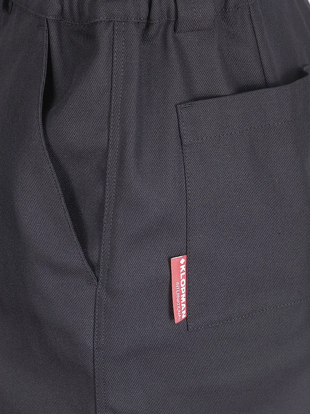 Gr10K 10000 Replicated Pleated Shorts