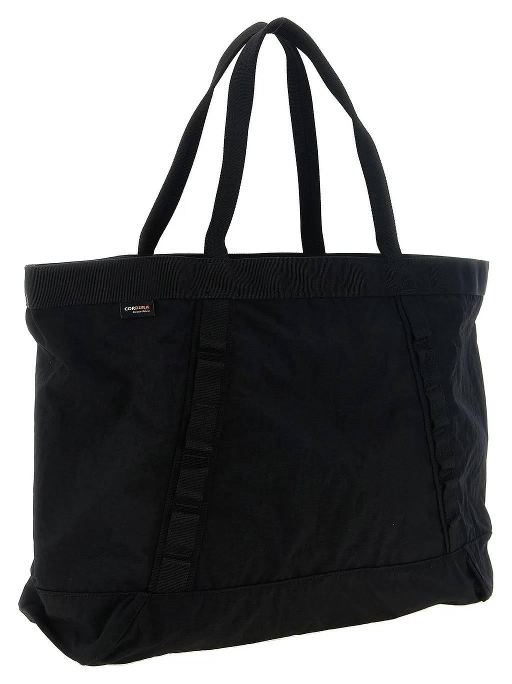 Gramicci Climbing Utility Tote Bag