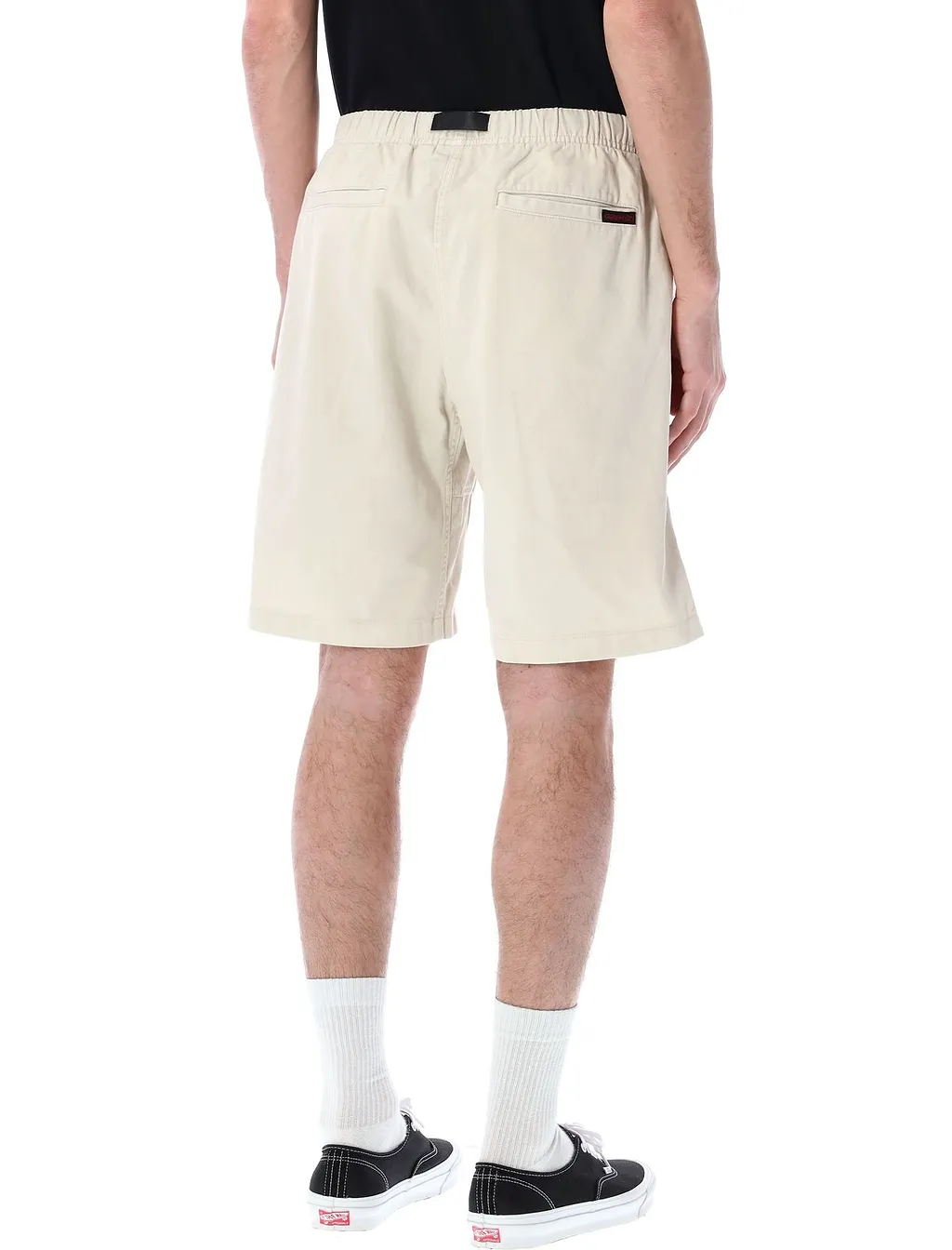 Gramicci G Casual Shorts