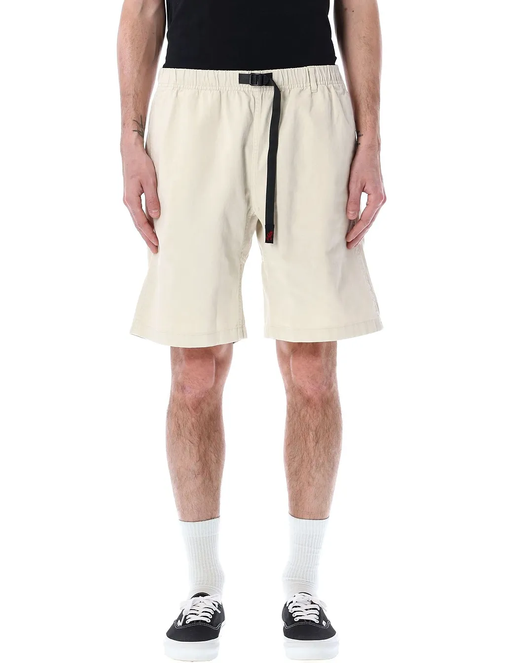 Gramicci G Casual Shorts