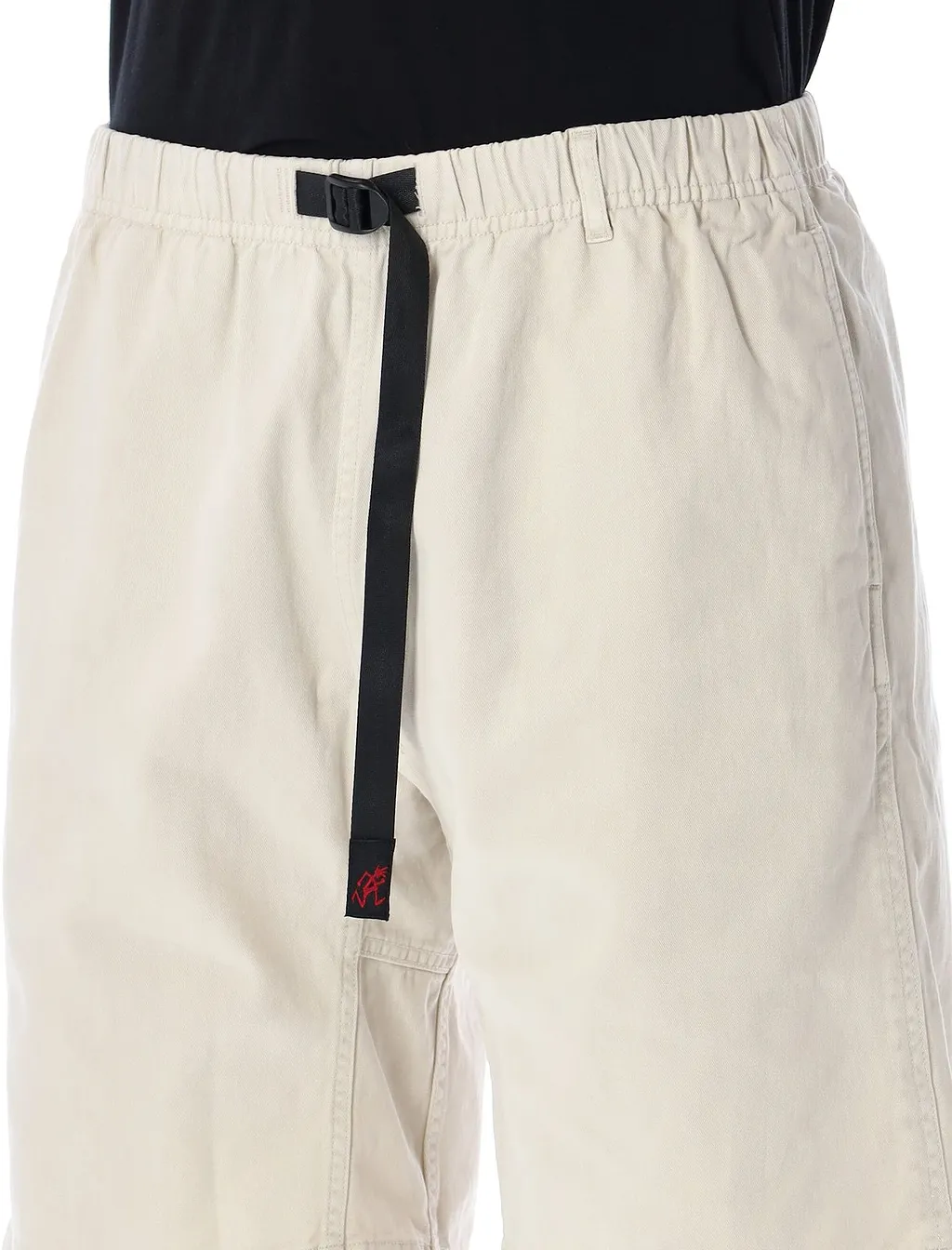 Gramicci G Casual Shorts