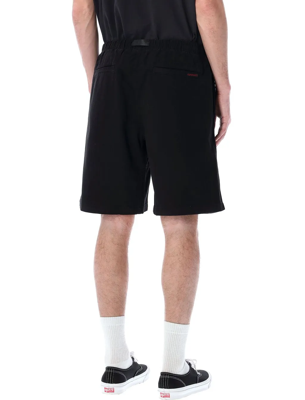 Gramicci G Casual Shorts