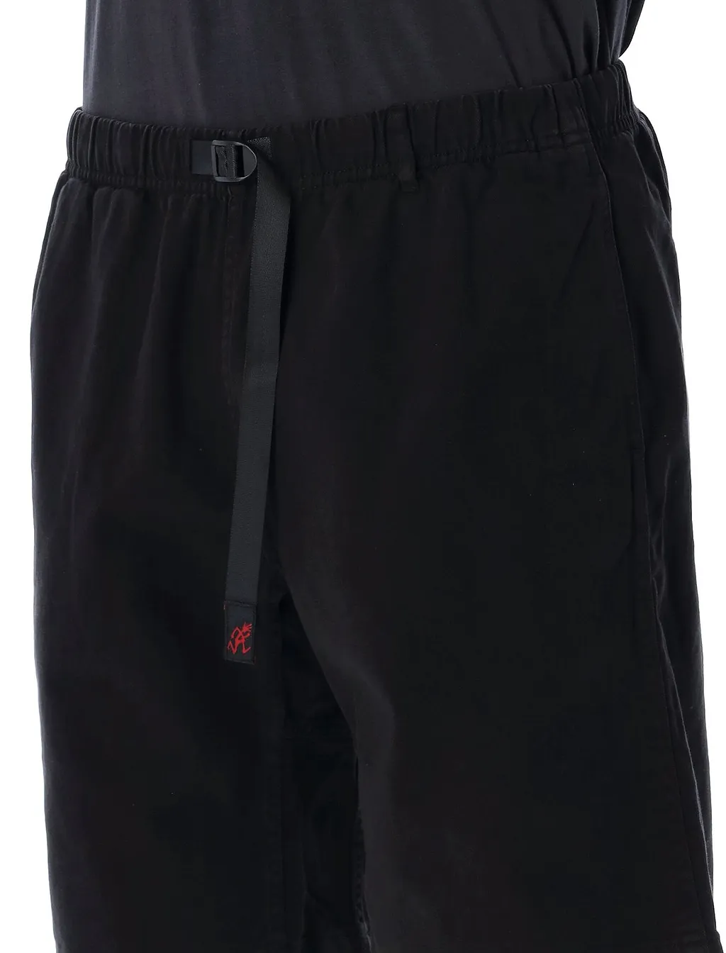 Gramicci G Casual Shorts