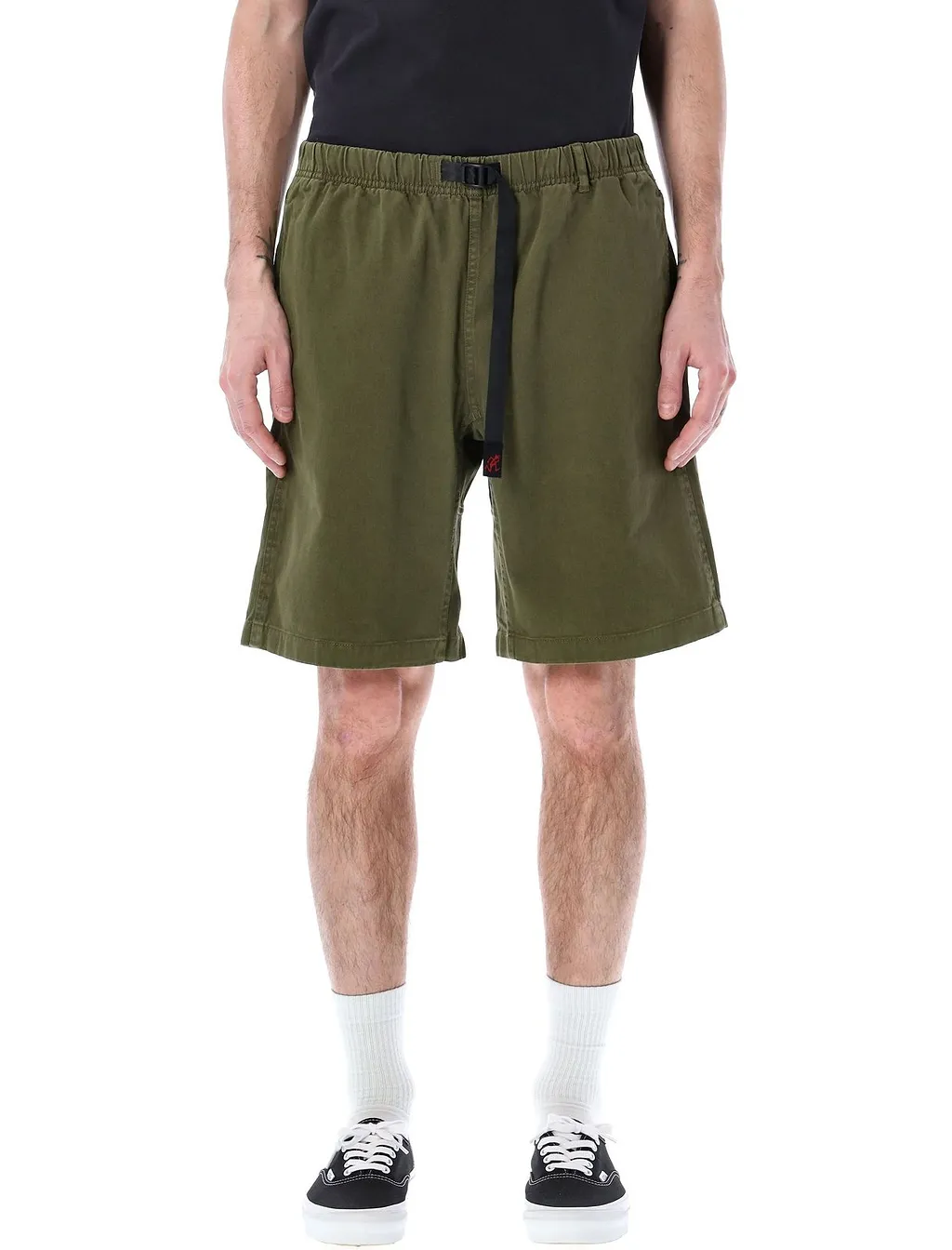Gramicci G Shorts
