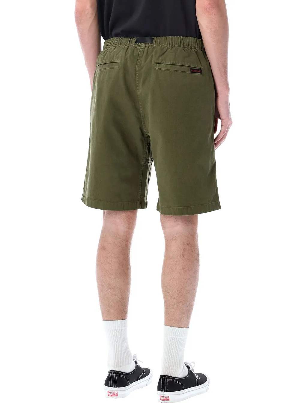 Gramicci G Shorts