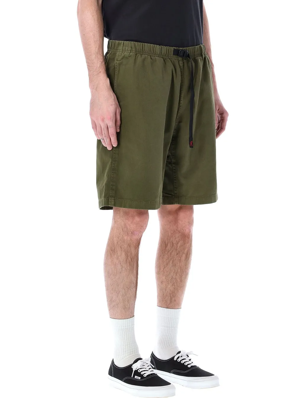 Gramicci G Shorts