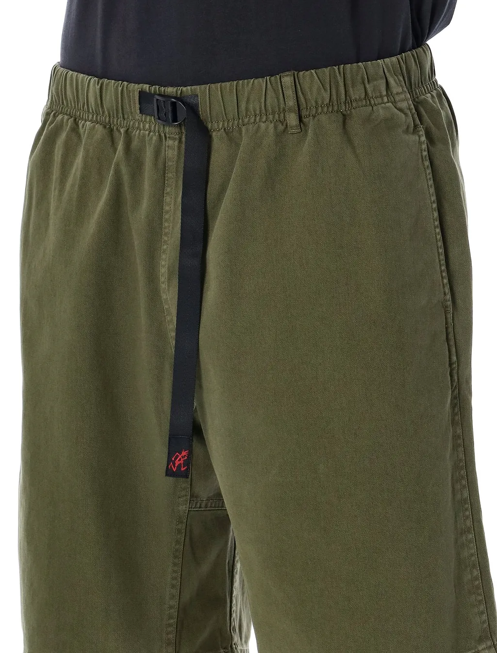 Gramicci G Shorts