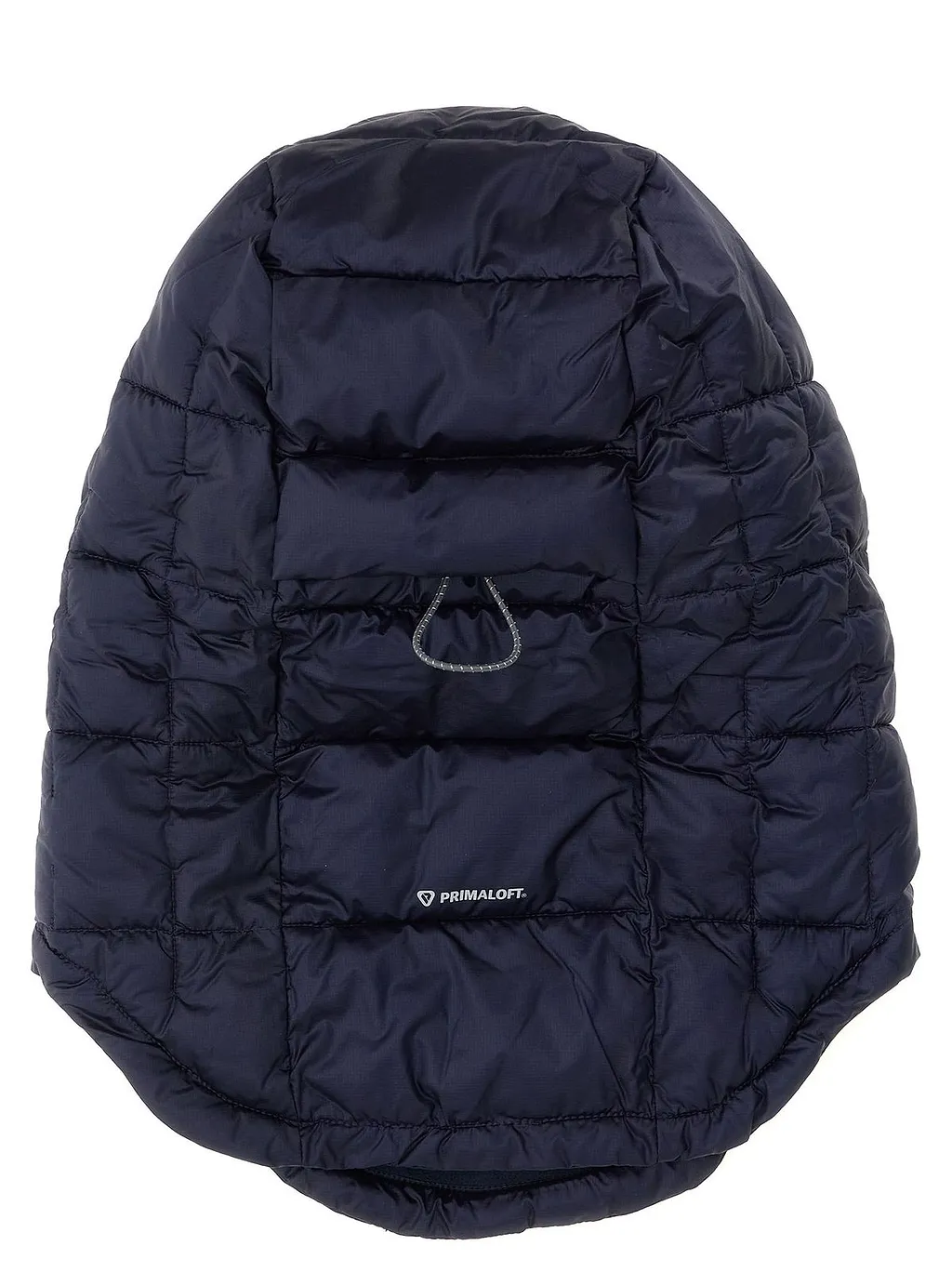 Gramicci G-Zero Quilted Balaclava