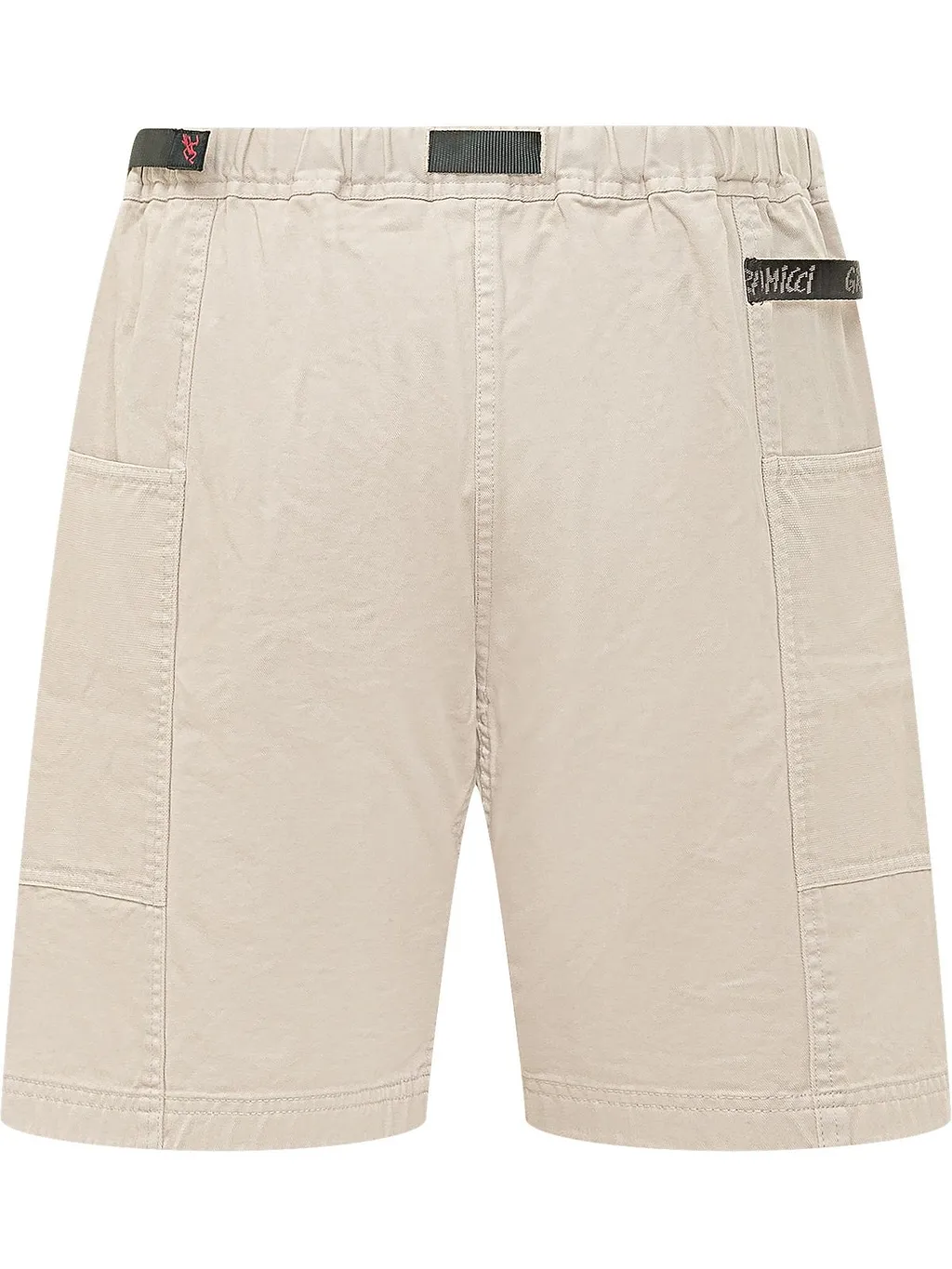 Gramicci Gadget Belted Utility Shorts
